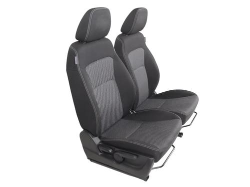 Seats set SUZUKI VITARA (LY) 1.4 T (APK414) | BP33362560C78  - Image 8