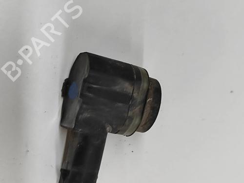 Electronic module AUDI Q7 (4LB) 3.0 TDI quattro | BP27331446M83 - Image 2