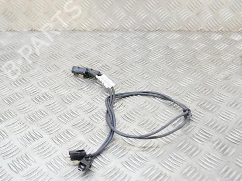 Elektronisk modul TESLA MODEL S (5YJS) 90D AWD | BP10073154M83 