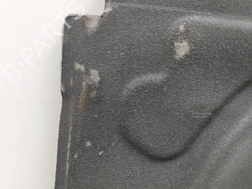 Andre VW GOLF VIII (CD1, DA1) 2.0 TSI R 4motion | BP30005114O1