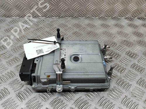 BP29829556M57 main image