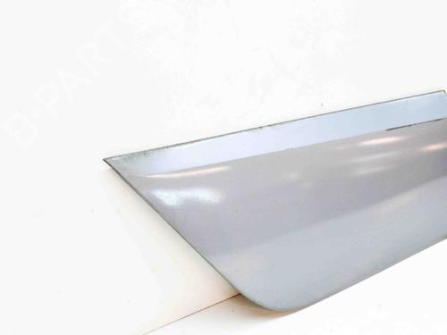 Door moulding trim RENAULT KOLEOS I (HY_) 2.0 dCi 4x4 (HY0K) | BP14632223C150 