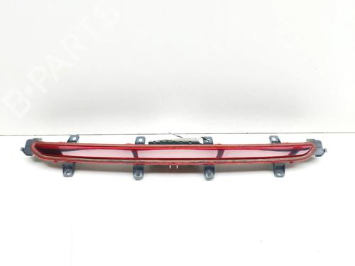 Używane Trzecie światło stopu Trzecie światło stopu 39409973 39409973