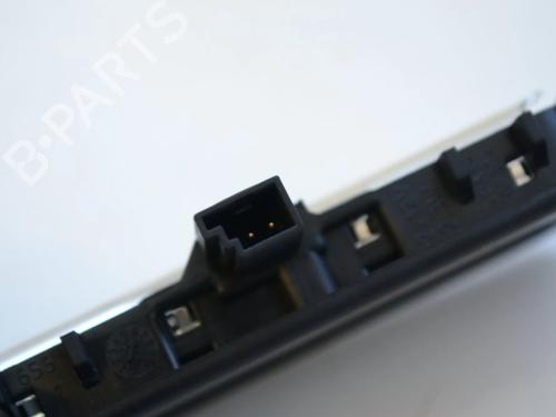 Kabinelys BMW 5 (F10) 520 d | BP30209581I8 