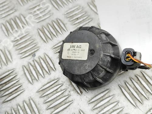 Electronic module AUDI Q5 (FYB, FYG) SQ5 TFSI quattro | BP36231880M83 - Image 3