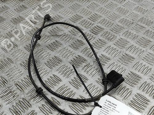 Electronic sensor MERCEDES-BENZ EQS (V297) EQS 450+ (297.123) | BP28549702M84 