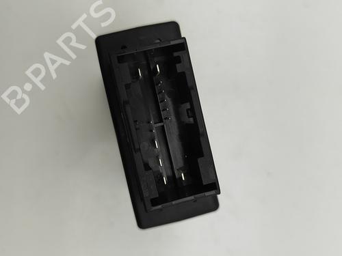 Electronic module BMW 8 Gran Coupe (G16, F93) M8 | BP29023733M83 
