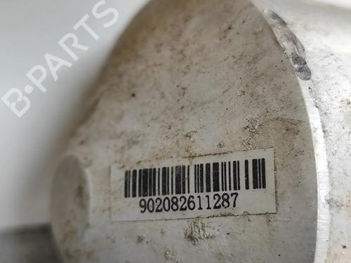 Other AUDI Q8 E-TRON Sportback (GET) 55 quattro | BP27792294O1  - Image 7