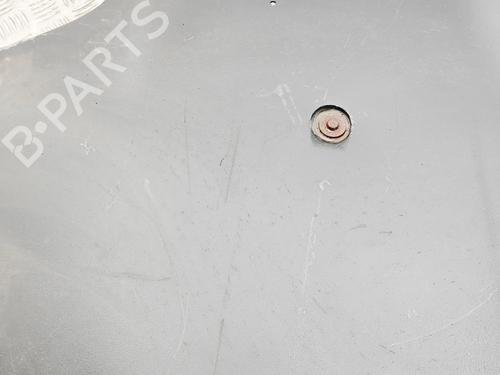 Underbody protection TESLA MODEL 3 (5YJ3) EV | BP36186472M92  - Image 6