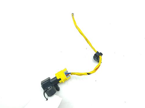Electronic sensor HYUNDAI KONA (SX2) EV | BP33380168M84 - Image 2