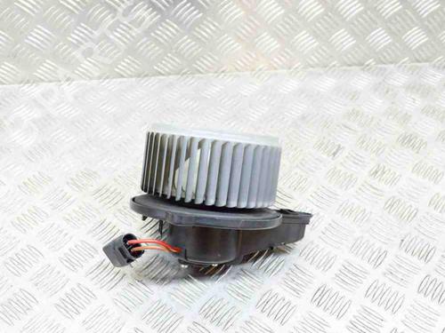 Used Heater blower motor AUDI A6 C5 (4B2, 4B4) 2.5 TDI (150 hp) 8840118