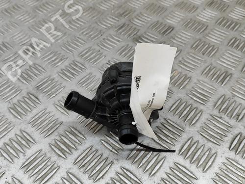  - Image 2