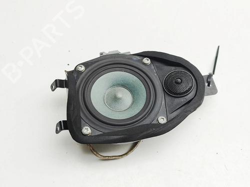 Used Speaker Speaker ASTON MARTIN DB9 Volante 6.0 V12 (476 hp) 34443296 34443296