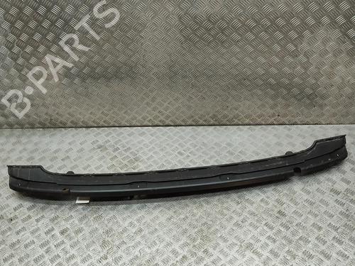 rear-bumper-bracket-audi-q7-4mb-4mg-4mq-2015-23866323 main image