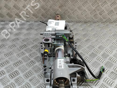 Steering column MERCEDES-BENZ E-CLASS T-Model (S212) E 220 CDI / BlueTEC (212.202, 212.201) | BP28675648M21 - Image 2