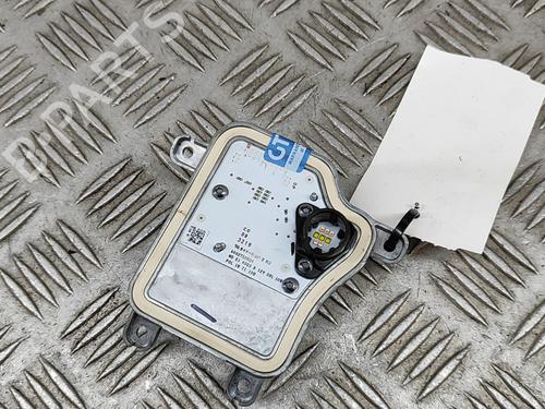 Electronic module AUDI Q5 (FYB, FYG) 2.0 TDI quattro | BP25858370M83 - Image 4