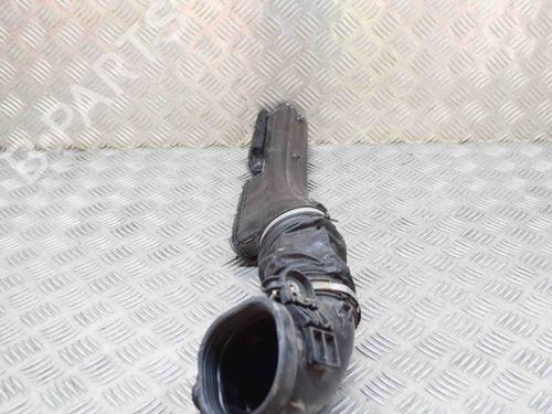 Rura / Przewód VW TIGUAN (AD1, AX1) 1.4 TSI | BP28547838M125