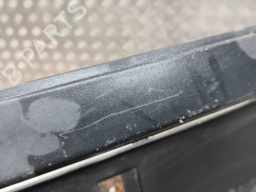 Support ISUZU D-MAX II (TFR, TFS) 2.5 CRDi 4x4 (TFS86J) | BP27777216C155 