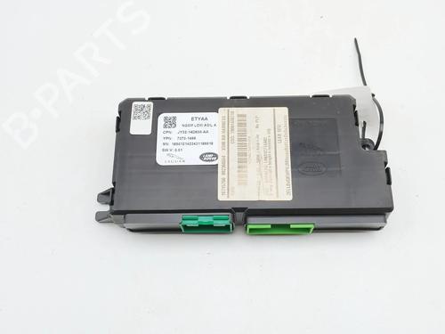 BP39172421M83 main image