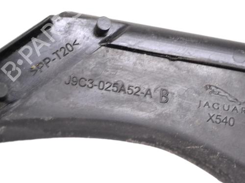 Other JAGUAR E-PACE (X540) 2.0 AWD | BP30222679O1