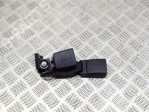 Seat buckle MERCEDES-BENZ A-CLASS (W177) A 200 (177.087) | BP27756924I32 - Image 4