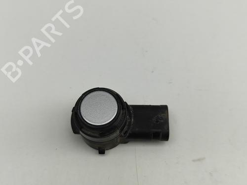 Used Electronic module AUDI A3 Sportback (8VA, 8VF) 1.4 TFSI e-tron (150 hp) 27315080