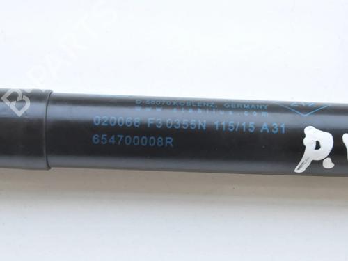  - Image 4