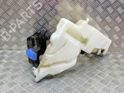 windscreen-washer-tank-audi-a4-b8-avant-8k5-20-tdi-8t2955463b-8t0955453b-2007-2008-2009-2010-2011-2012-2013-2014-2015-2016-2017-8144853 main image