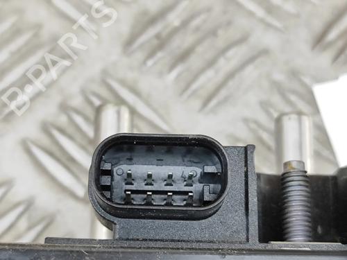 Inverter/Converter VOLVO XC90 II (256) B5 Mild Hybrid AWD | BP28558857M119 