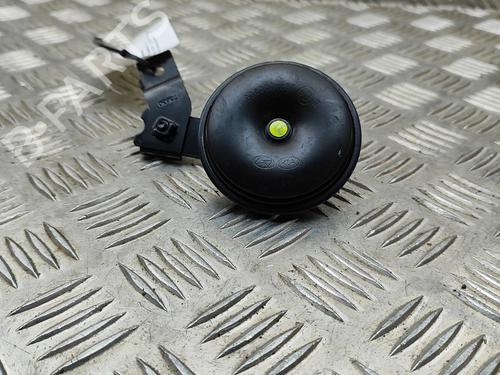 Electronic module KIA EV3 EV | BP39534326M83 - Image 2