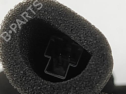 Højre solskærm VW ID. Buzz Bus (EBB, EBJ) Electric (EBB, EBJ) | BP30621118I2  - Image 5