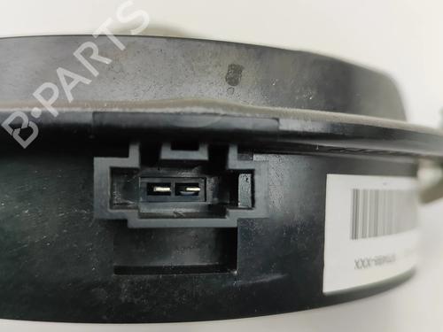Speaker MERCEDES-BENZ E-CLASS Convertible (A207) E 250 CDI / BlueTEC / d (207.403, 207.404) | BP28674873E2 - Image 5