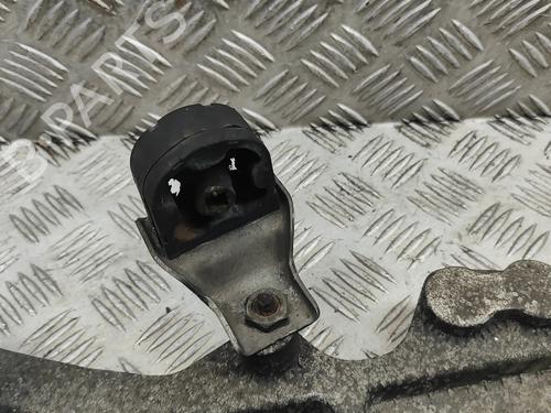 Gearbox mount MASERATI LEVANTE SUV (M161) 3.0 D Q4 | BP26710643M88 - Image 7