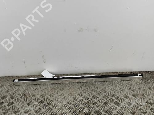 Other VOLVO XC60 II (246) 2.0 B5 Mild-Hybrid | BP33366005O1 - Image 2