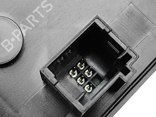 Control unit OPEL COMBO E Tour / Life (K9) Combo-e | BP38050622M11 - Image 5