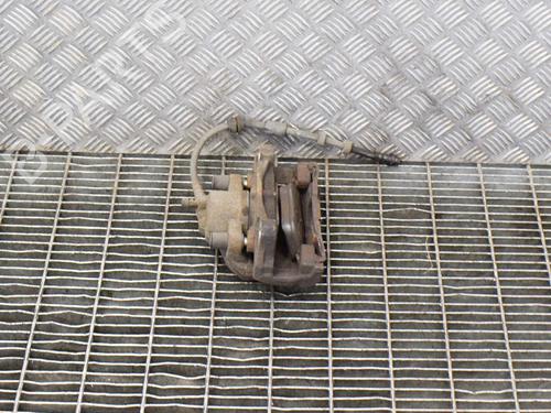 Right front brake caliper VOLVO V60 I (155) D3 / D4 | BP14615961M104 - Image 4