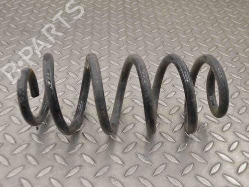 Used Shock absorber spring VOLVO XC40 (536) T4 AWD (190 hp) 30228483