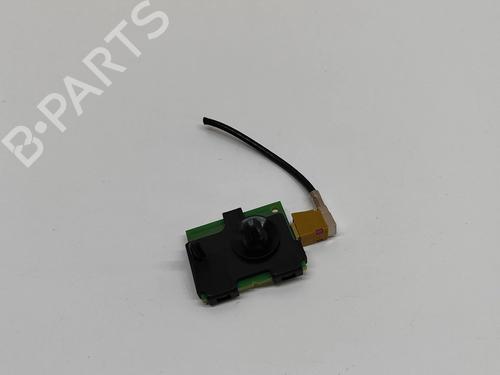 Antenne/Base MERCEDES-BENZ CLA (C118) CLA 200 (118.387) | BP27796800C140 - Image 3