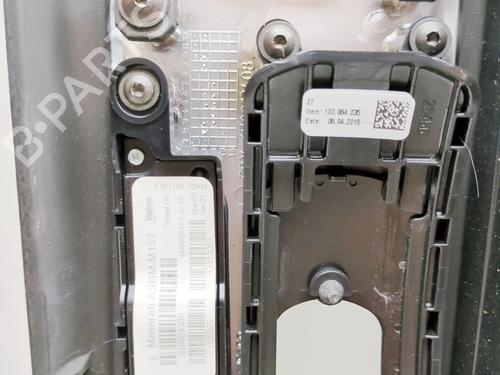 Middle console MASERATI GHIBLI III (M157) 3.0 D | BP39884386I22 - Image 8