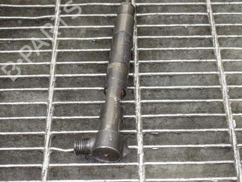 Injector MERCEDES-BENZ C-CLASS (W204) C 220 CDI (204.002) | BP30619868M100 - Image 3