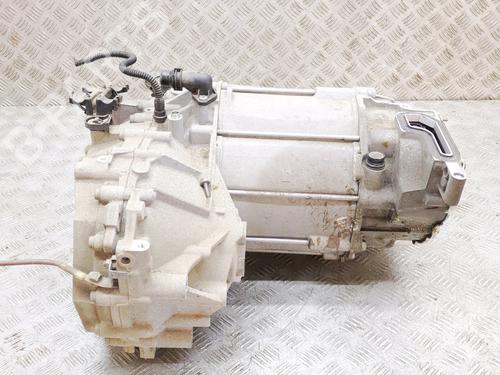 Engine VW ID. Buzz Bus (EBB, EBJ) Electric (EBB) | BP39719423M1 - Image 5