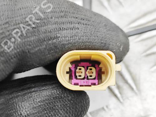 Electronic sensor AUDI Q5 (8RB) 2.0 TDI quattro | BP40152089M84 - Image 5