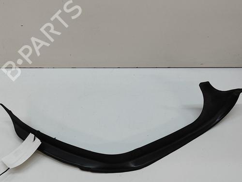Other MERCEDES-BENZ C-CLASS (W205) C 220 d 4-matic (205.005) A2056901041
