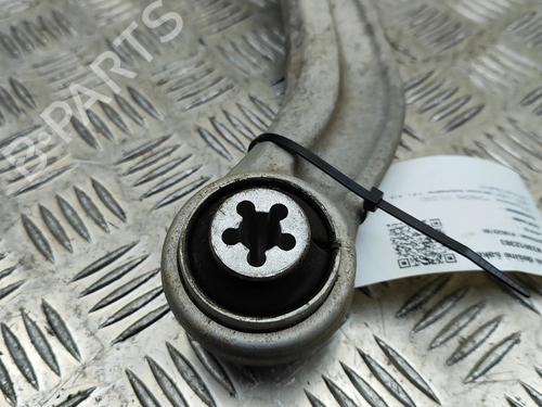 Right rear suspension arm PORSCHE 911 (992) 3.8 Turbo S (992450, 992470) | BP31976839M15 