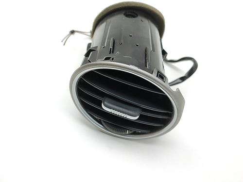 Air vent PORSCHE BOXSTER (987) S 3.2 | BP36458650I21 - Image 2