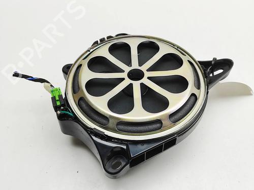 Speaker MERCEDES-BENZ GLE (V167) GLE 300 d 4-matic (167.109) | BP35983467E2 - Image 2