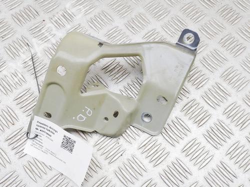 Support TESLA MODEL 3 (5YJ3) EV | BP38466993C155 - Image 5