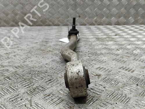 Left rear suspension arm LEXUS GS (_L1_) 300h (AWL10_, AWL10R) | BP16872449M14 