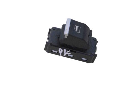 Used Left front window switch PEUGEOT 3008 II SUV (MC_, MR_, MJ_, M4_) 1.2 THP/ PureTech 130 (MRHNSM, MRHNSU, MRHNSJ, MRHNYW,... (131 hp) 30246747