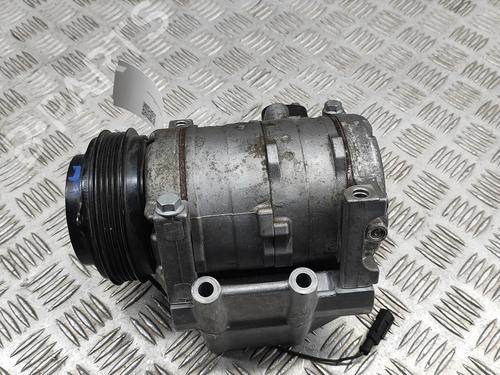 BP36043905M34 main image